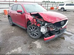 JM3KFACMXJ0423754 2018 MAZDA CX-5