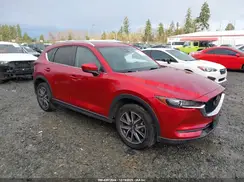 JM3KFACMXJ0438285 2018 MAZDA CX-5