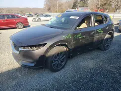 JM3KFACMXJ1304273 2018 MAZDA CX-5
