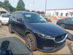 JM3KFACMXJ1361587 2018 MAZDA CX-5