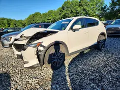 JM3KFACMXJ1361637 2018 MAZDA CX-5