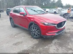 JM3KFACMXJ1373660 2018 MAZDA CX-5