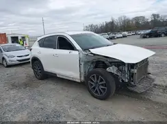 JM3KFACMXJ1378213 2018 MAZDA CX-5