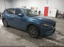 JM3KFACMXJ1380320 2018 MAZDA CX-5