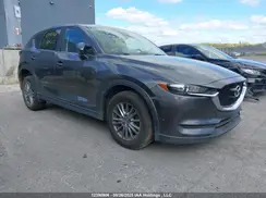 JM3KFACMXJ1389213 2018 MAZDA CX-5