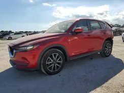 JM3KFACMXJ1392919 2018 MAZDA CX-5