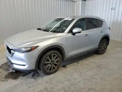 JM3KFACMXJ1402767 2018 MAZDA CX-5