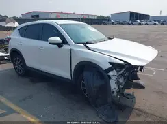 JM3KFACMXJ1406060 2018 MAZDA CX-5