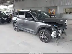 JM3KFACMXJ1418936 2018 MAZDA CX-5