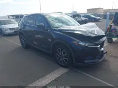 JM3KFACMXJ1426857 2018 MAZDA CX-5