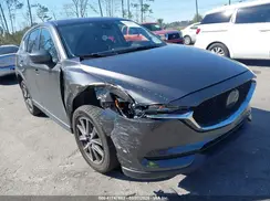 JM3KFACMXJ1429855 2018 MAZDA CX-5