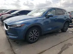 JM3KFACMXJ1436787 2018 MAZDA CX-5