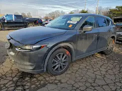 JM3KFACMXJ1443173 2018 MAZDA CX-5