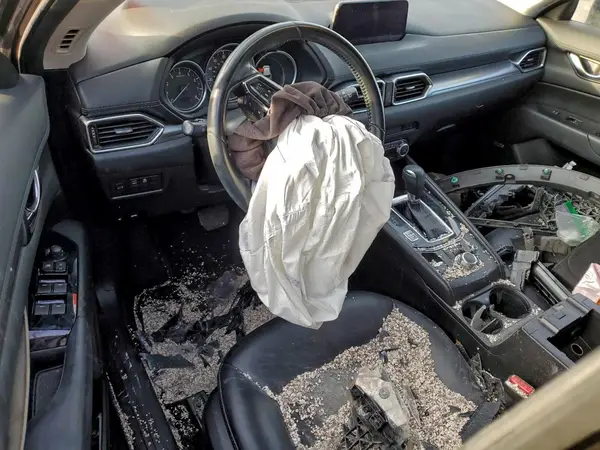 JM3KFACMXJ1443173 2018 MAZDA CX-5 - Image 8