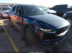 JM3KFACMXJ1445702 2018 MAZDA CX-5
