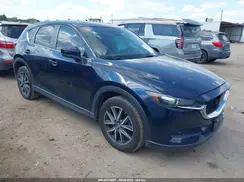 JM3KFACMXJ1452181 2018 MAZDA CX-5