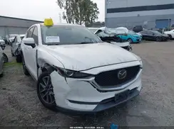 JM3KFACMXJ1458112 2018 MAZDA CX-5