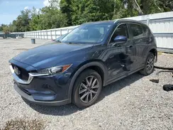 JM3KFACMXJ1458899 2018 MAZDA CX-5