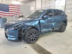 JM3KFACMXJ1468266 2018 MAZDA CX-5