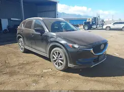JM3KFACMXJ1469773 2018 MAZDA CX-5