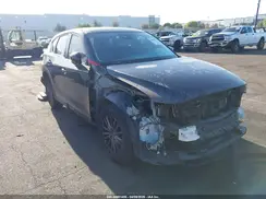 JM3KFACMXK0500592 2019 MAZDA CX-5