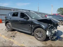 JM3KFACMXK0521958 2019 MAZDA CX-5