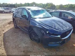 JM3KFACMXK0530577 2019 MAZDA CX-5