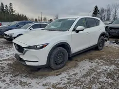 JM3KFACMXK0532362 2019 MAZDA CX-5