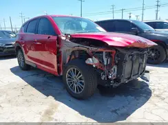 JM3KFACMXK0565510 2019 MAZDA CX-5