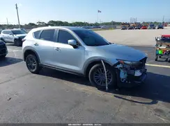 JM3KFACMXK0610431 2019 MAZDA CX-5