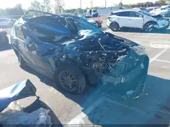 JM3KFACMXK0616570 2019 MAZDA CX-5