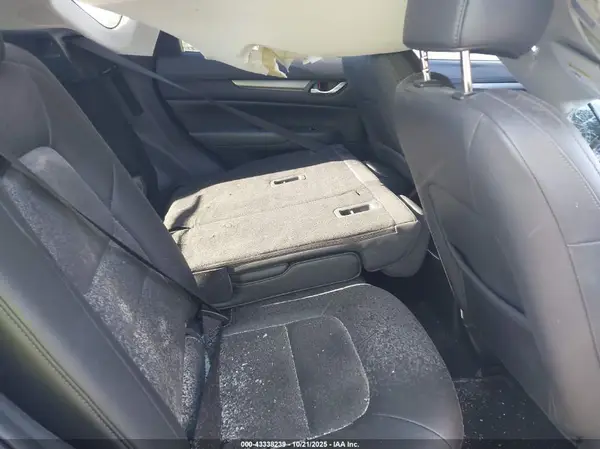 JM3KFACMXK0616570 2019 MAZDA CX-5 - Image 8
