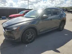 JM3KFACMXK0618027 2019 MAZDA CX-5