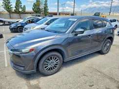 JM3KFACMXK0623339 2019 MAZDA CX-5