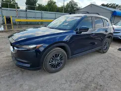 JM3KFACMXK0624863 2019 MAZDA CX-5