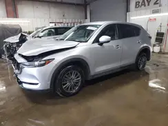 JM3KFACMXK0635426 2019 MAZDA CX-5