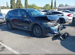 JM3KFACMXK0659919 2019 MAZDA CX-5