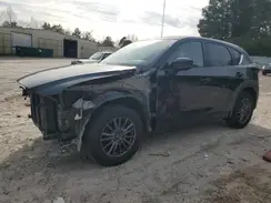 JM3KFACMXK0664960 2019 MAZDA CX-5