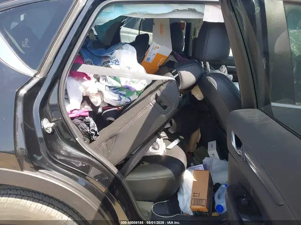 JM3KFACMXK0670211 2019 MAZDA CX-5 - Image 8