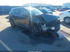 JM3KFACMXK0691771 2019 MAZDA CX-5
