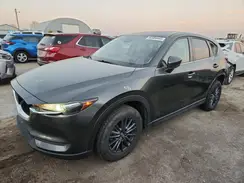 JM3KFACMXK0699224 2019 MAZDA CX-5