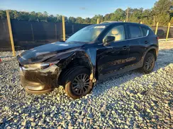 JM3KFACMXK1523719 2019 MAZDA CX-5