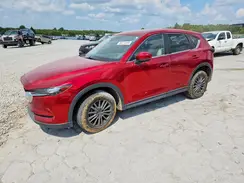 JM3KFACMXK1528726 2019 MAZDA CX-5