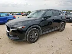 JM3KFACMXK1530086 2019 MAZDA CX-5