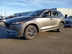 JM3KFACMXK1568725 2019 MAZDA CX-5