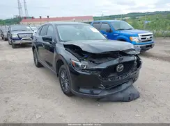 JM3KFACMXK1574685 2019 MAZDA CX-5