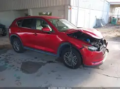 JM3KFACMXK1577635 2019 MAZDA CX-5