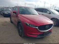 JM3KFACMXK1579854 2019 MAZDA CX-5