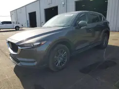 JM3KFACMXK1587906 2019 MAZDA CX-5