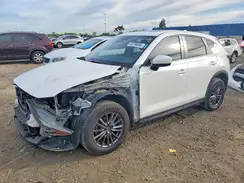 JM3KFACMXK1588862 2019 MAZDA CX-5
